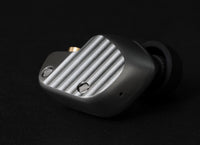 Final A10000 PreOrder