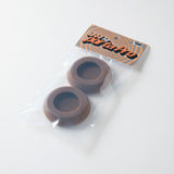 YAXI Porta Pro Earpads