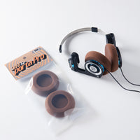 YAXI Porta Pro Earpads