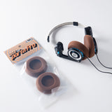 YAXI Porta Pro Earpads