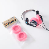 YAXI Porta Pro Earpads