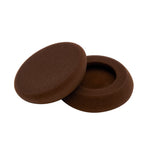 YAXI Porta Pro Earpads