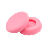 YAXI Porta Pro Earpads
