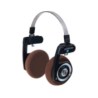 YAXI Porta Pro Earpads