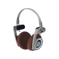 YAXI Porta Pro Earpads