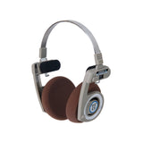 YAXI Porta Pro Earpads