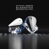 MoonDrop Blessing3