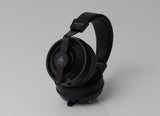 Final DX4000CL