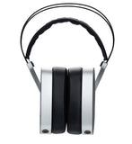 Dan Clark Audio ÆON CORE PreOrder