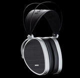 Dan Clark Audio ÆON CORE PreOrder