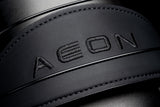 Dan Clark Audio ÆON CORE PreOrder