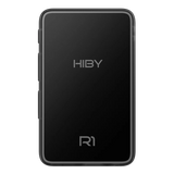 HiBy R1