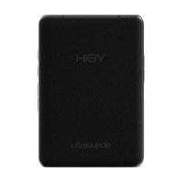 Hiby R3 Pro II