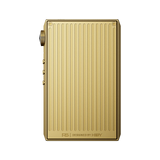 Hiby RS 2 II