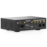 EverSolo DMP-A6 Gen 2