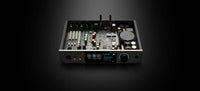 Luxsin X9 PreOrder