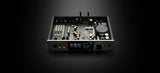 Luxsin X9 PreOrder