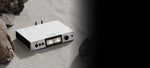 Luxsin X9 PreOrder