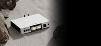 Luxsin X9 PreOrder