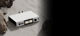 Luxsin X9 PreOrder