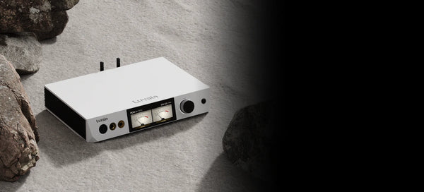Luxsin X9 PreOrder
