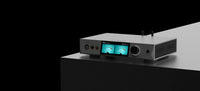Luxsin X9 PreOrder