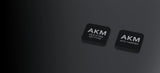 Luxsin X9 PreOrder