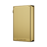 Hiby RS 2 II