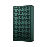 Hiby RS 2 II