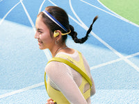 Libratone UP - Open Ear