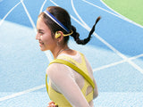 Libratone UP - Open Ear