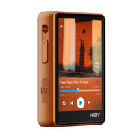 Hiby R3 Pro II