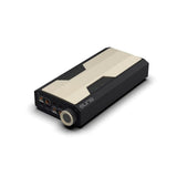 Aune BX2 Magnum Kopfhörerverstärker