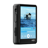 Hiby R3 Pro II