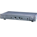 Questyle CMA800i DAC/AMP Open Box