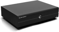 Gustard N18 Pro PreOrder