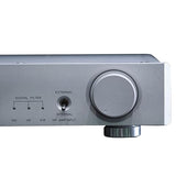 Questyle CMA800i DAC/AMP Open Box