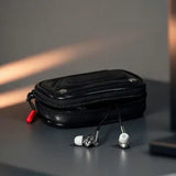 ddHifi Memory AL4.4 Retro Planar IEM