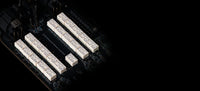 Luxsin X9 PreOrder