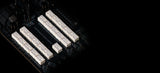 Luxsin X9 PreOrder