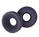 Grado Earpads G Serie