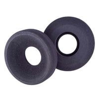 Grado Earpads G Serie