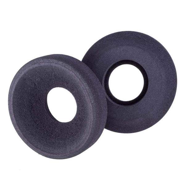 Grado Earpads G Serie