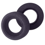 Grado Earpads L Serie