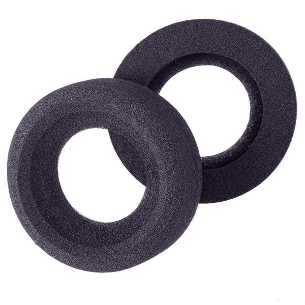 Grado Earpads L Serie