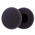 Grado Earpads S Serie