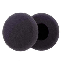 Grado Earpads S Serie