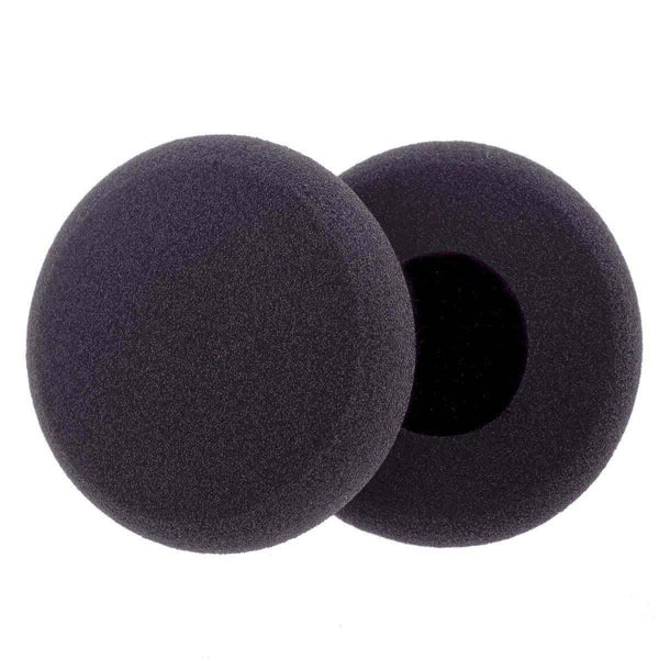Grado Earpads S Serie
