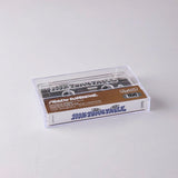 YAXI X DJ KENONE「100%TURNTABLE」Mixtape