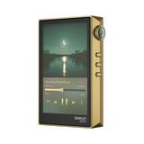 Hiby RS 2 II